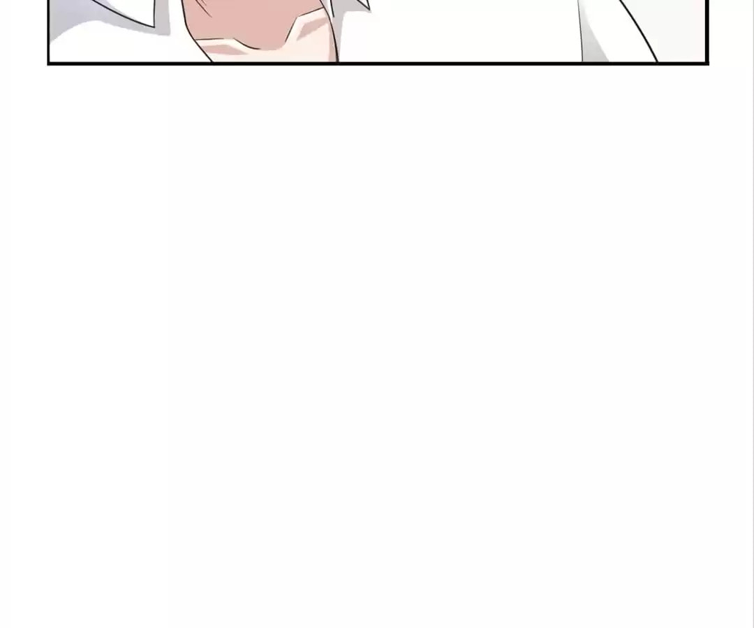Strongest System (Colored) Chapter 90 page 16 - 