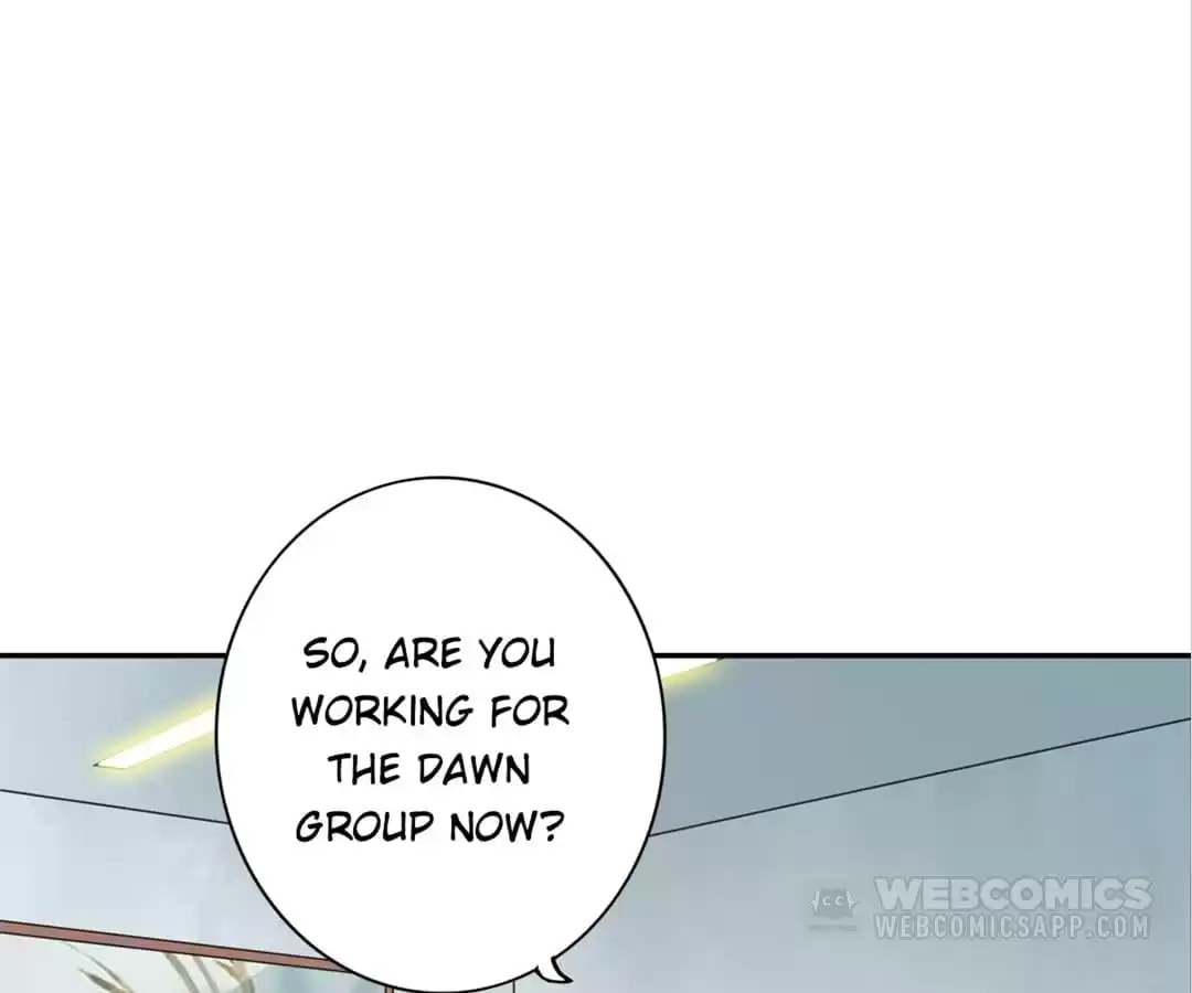 Strongest System (Colored) Chapter 90 page 19 - 