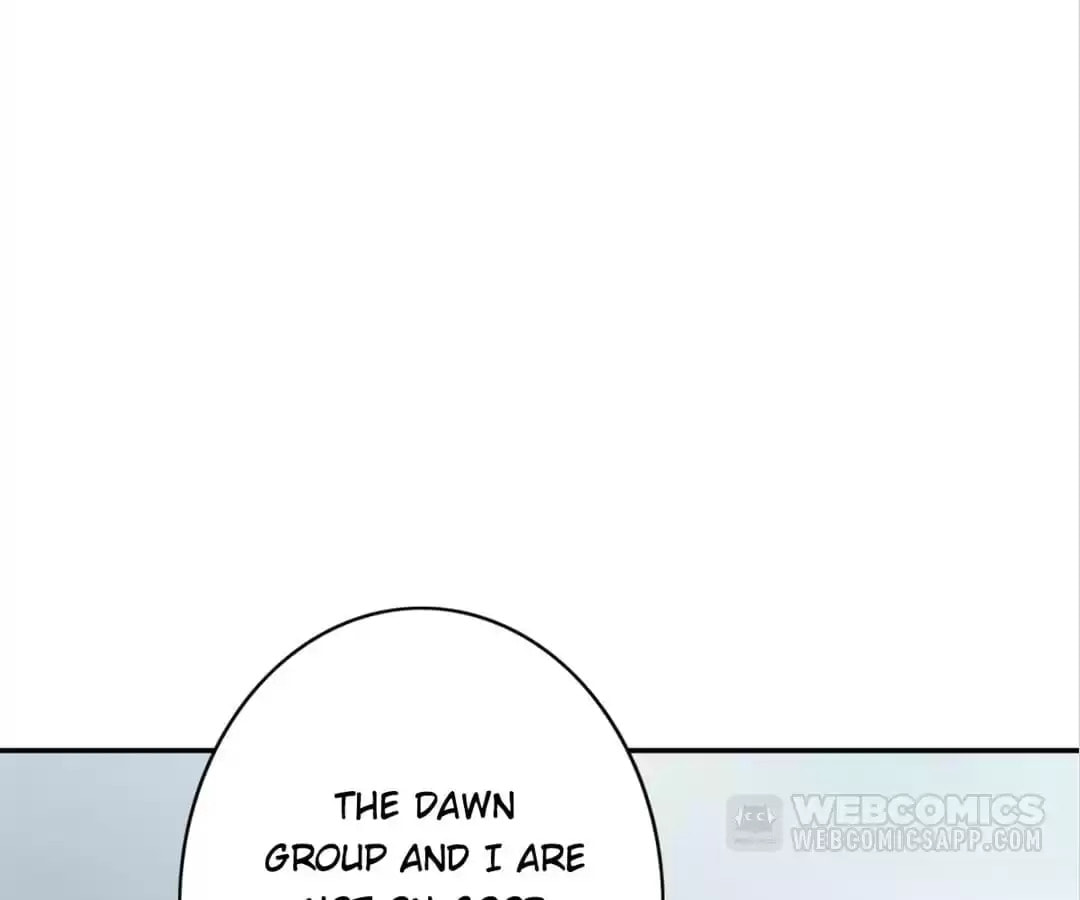 Strongest System (Colored) Chapter 90 page 22 - 