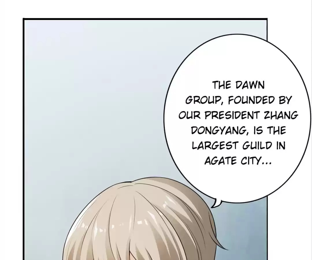 Strongest System (Colored) Chapter 90 page 29 - 