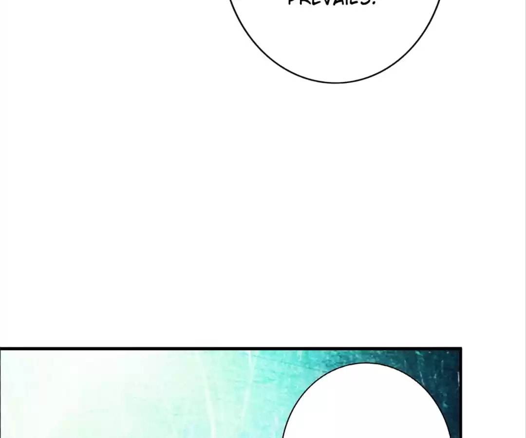 Strongest System (Colored) Chapter 90 page 31 - 