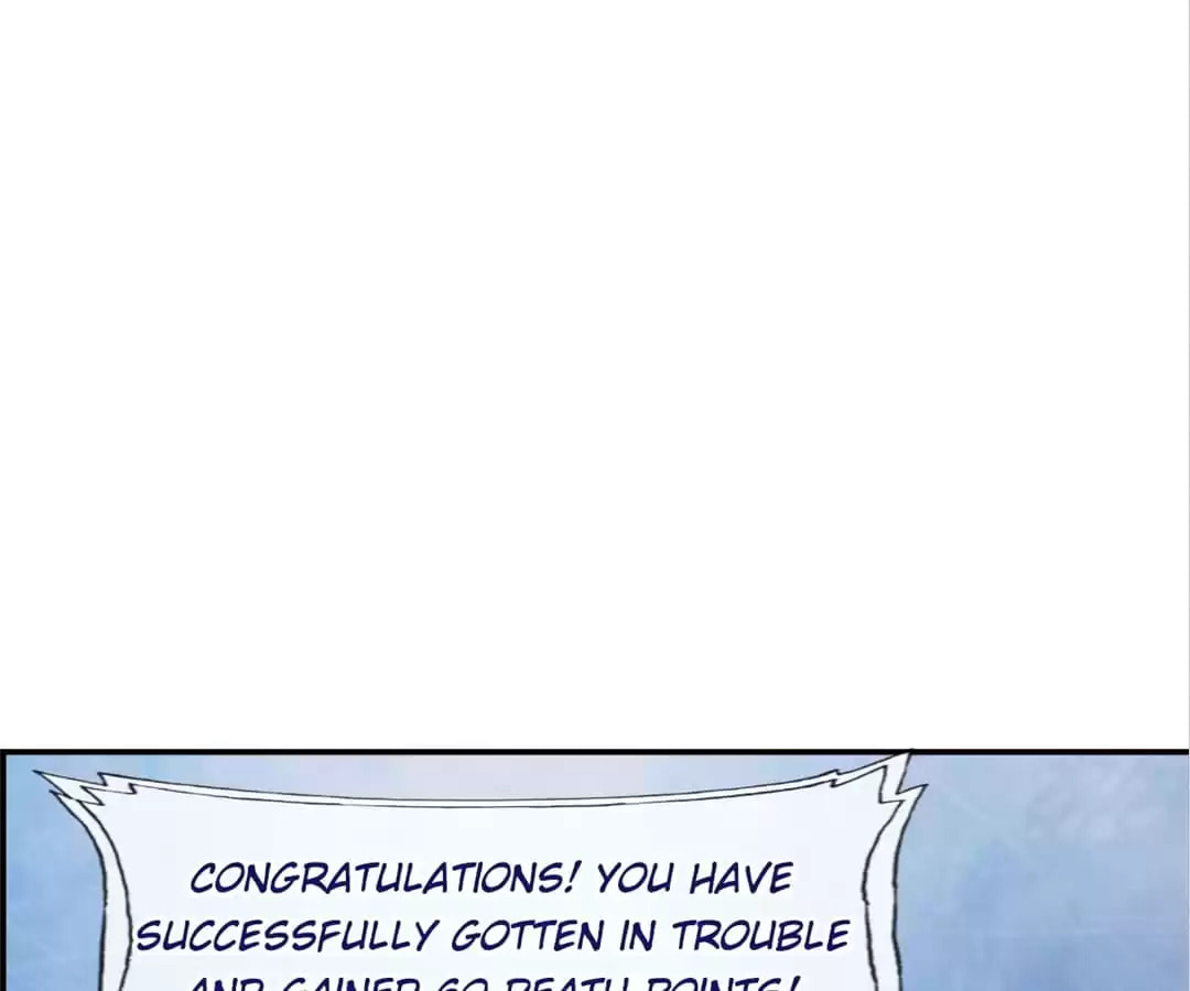 Strongest System (Colored) Chapter 90 page 35 - 