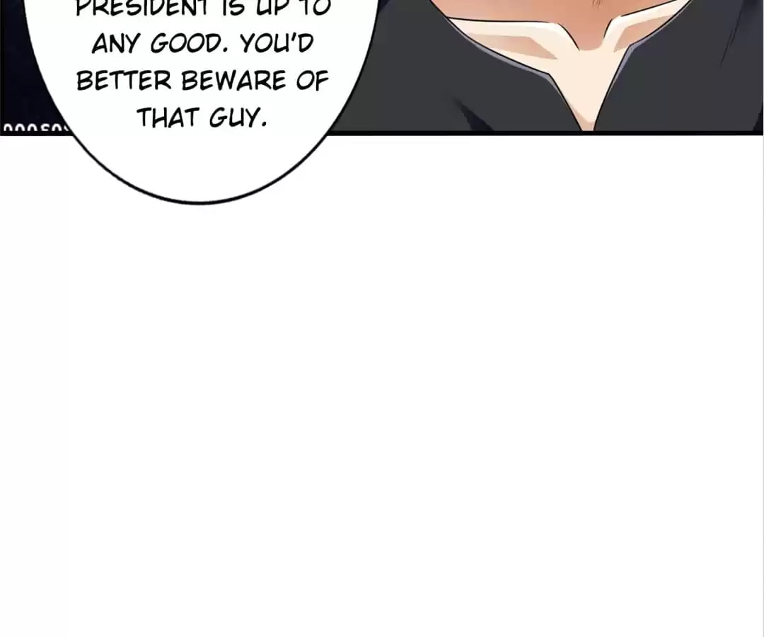Strongest System (Colored) Chapter 90 page 37 - 