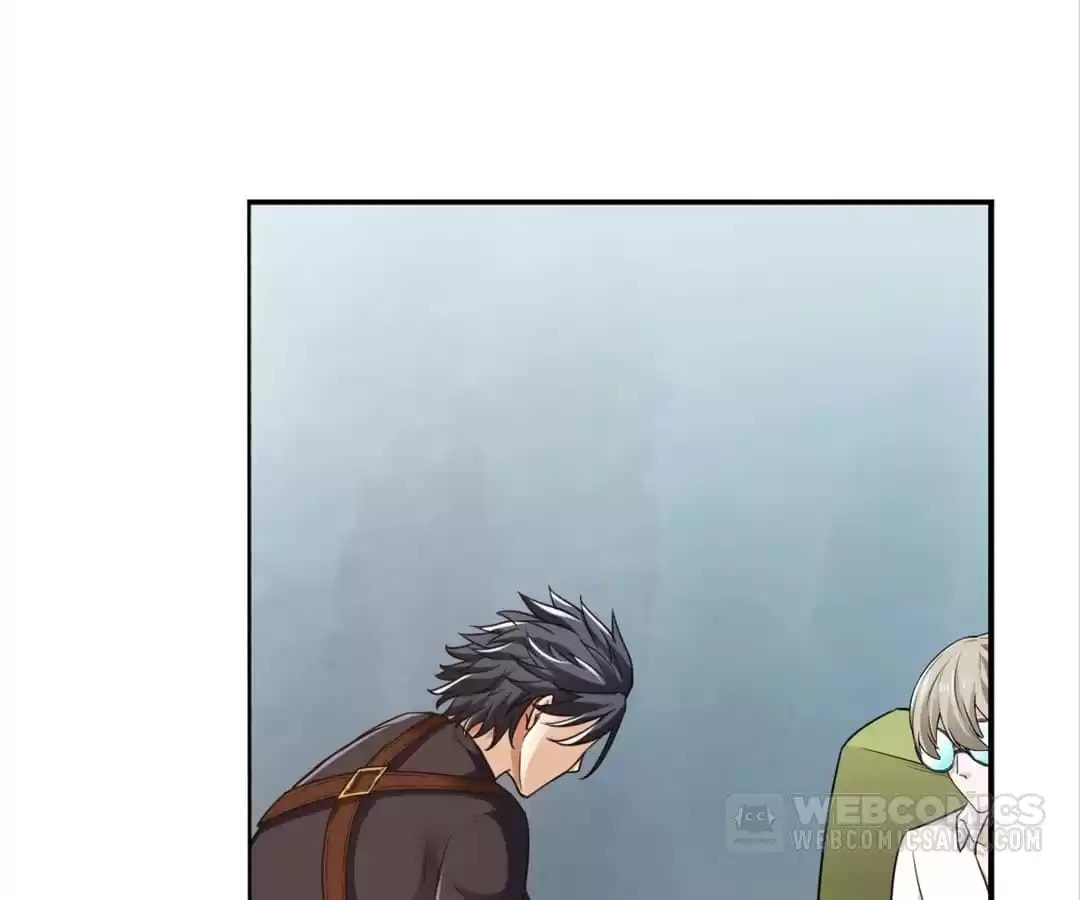Strongest System (Colored) Chapter 90 page 38 - 