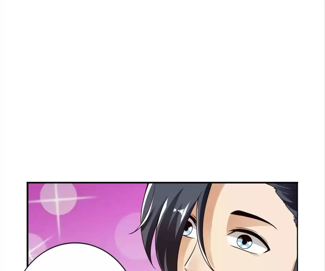 Strongest System (Colored) Chapter 90 page 5 - 