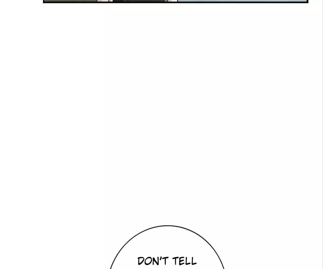 Strongest System (Colored) Chapter 90 page 45 - 