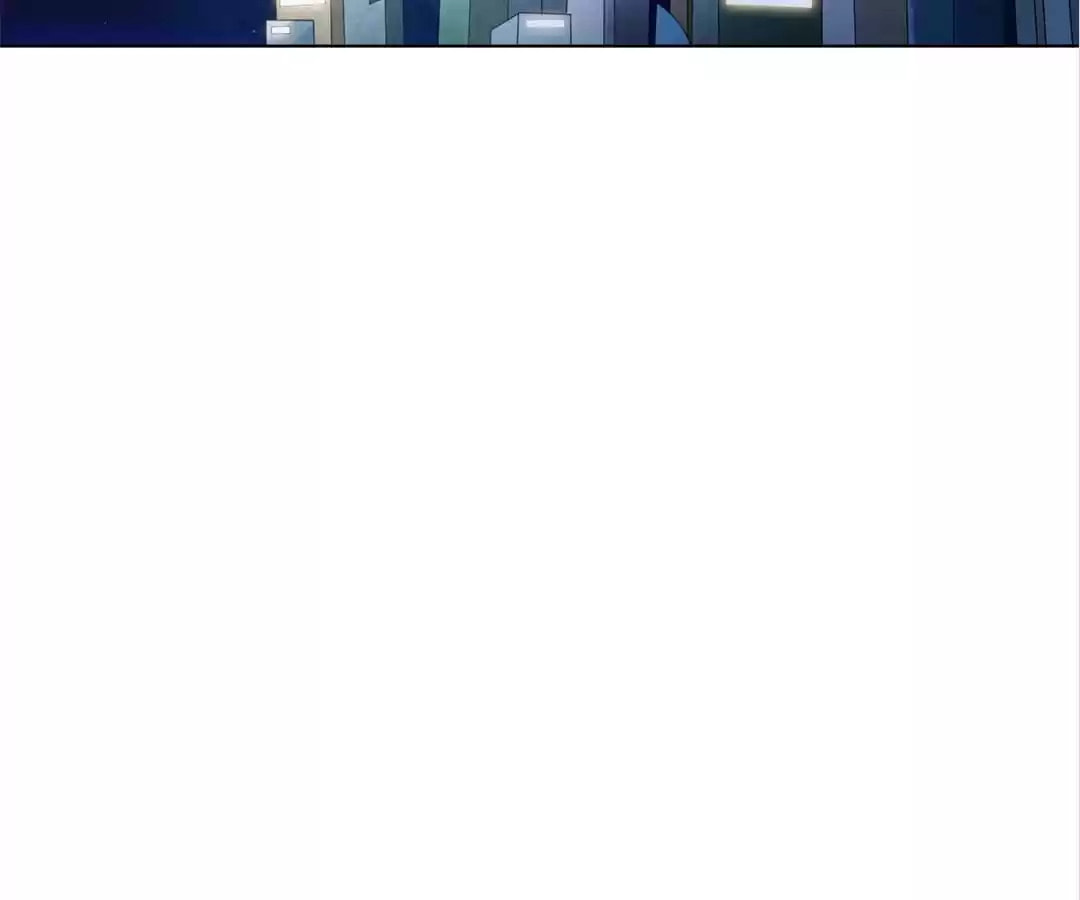 Strongest System (Colored) Chapter 90 page 50 - 