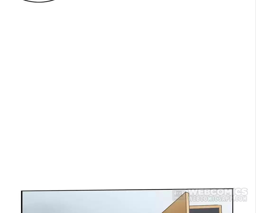 Strongest System (Colored) Chapter 90 page 57 - 