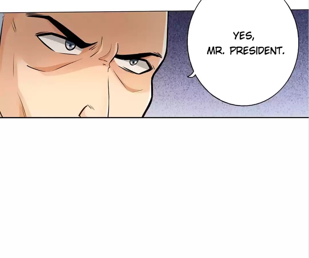 Strongest System (Colored) Chapter 90 page 64 - 