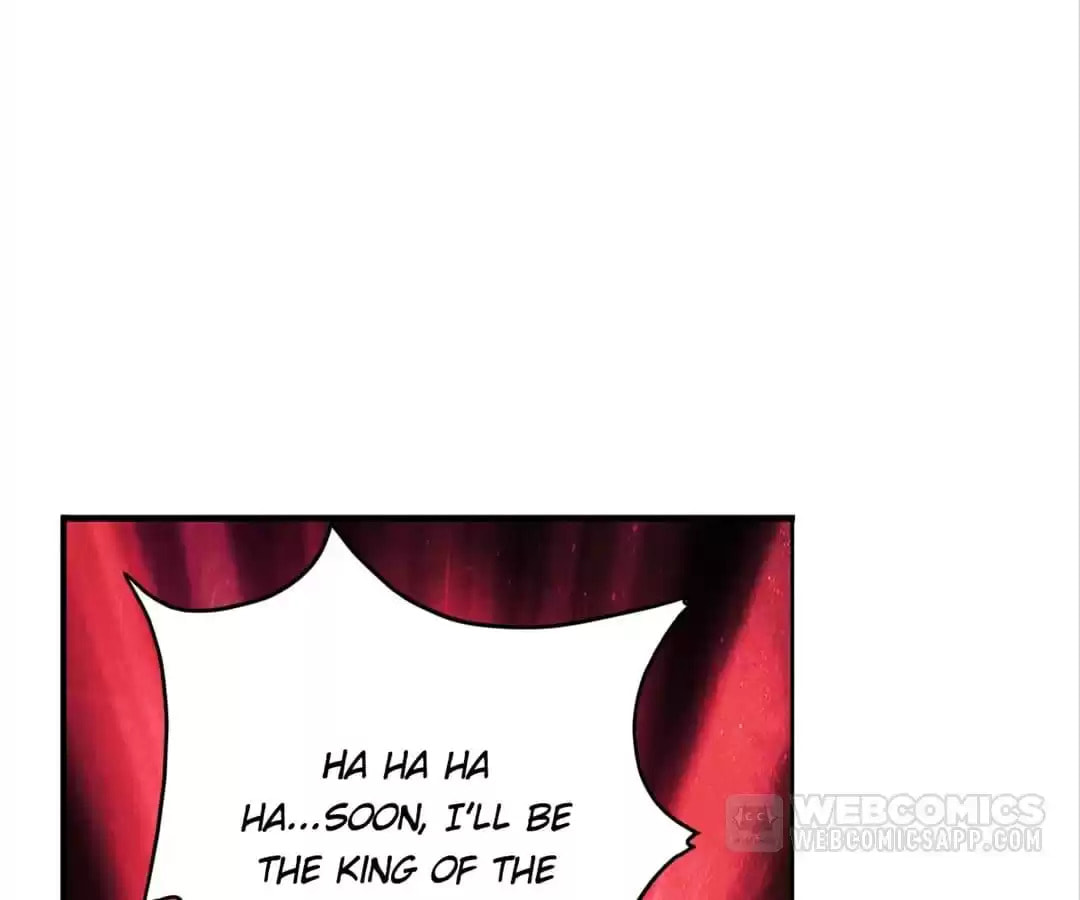 Strongest System (Colored) Chapter 90 page 65 - 