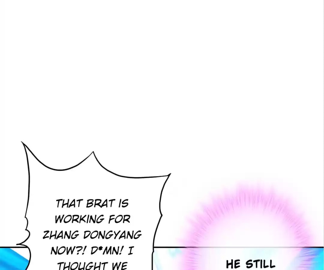 Strongest System (Colored) Chapter 90 page 69 - 