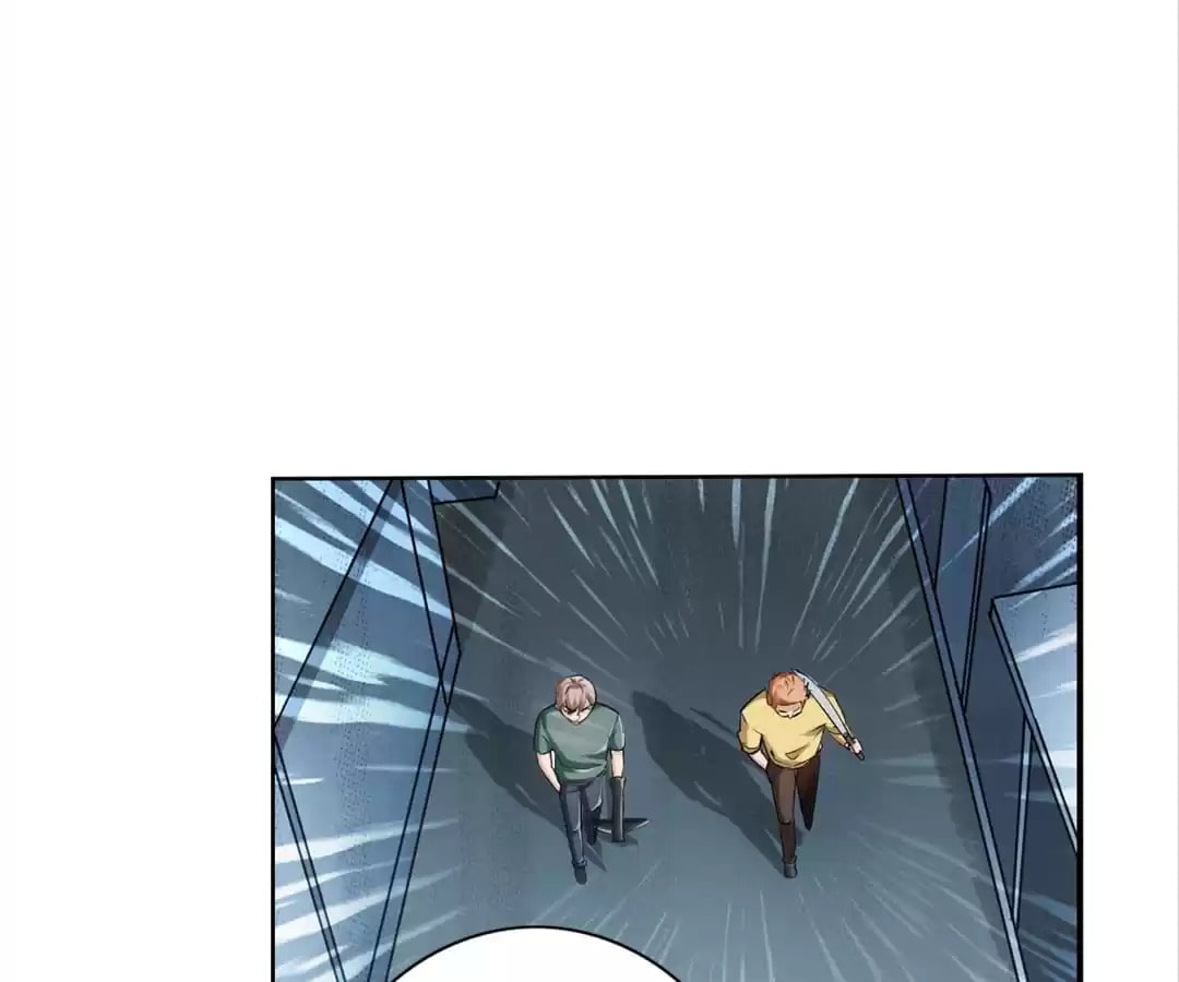 Strongest System (Colored) Chapter 90 page 87 - 