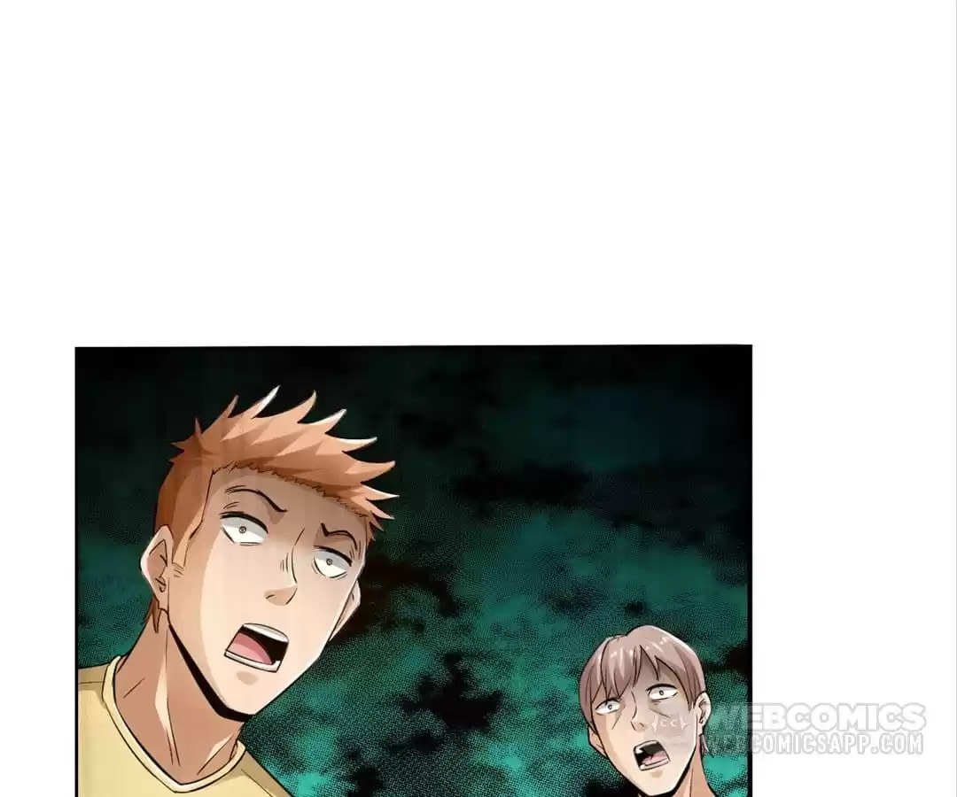 Strongest System (Colored) Chapter 90 page 94 - 