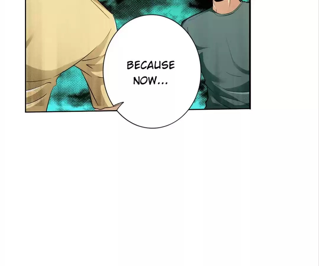 Strongest System (Colored) Chapter 90 page 95 - 
