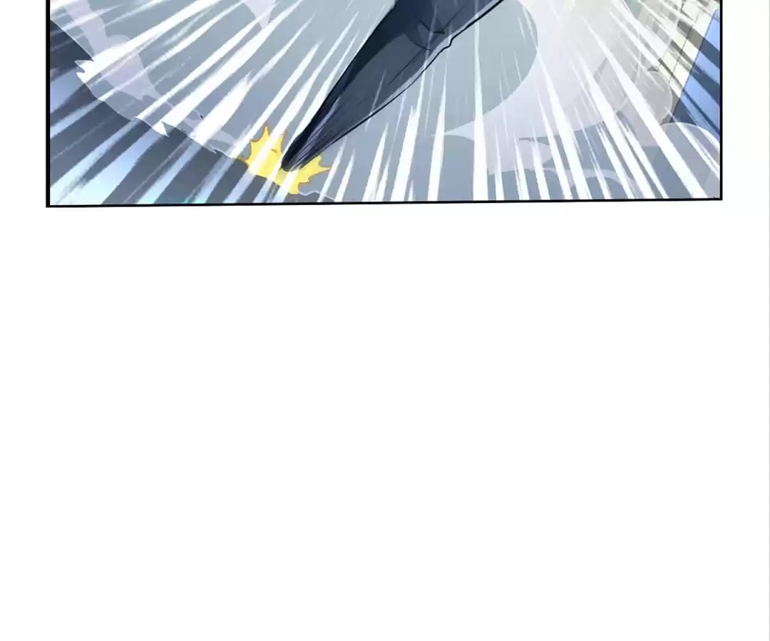 Strongest System (Colored) Chapter 91 page 12 - 