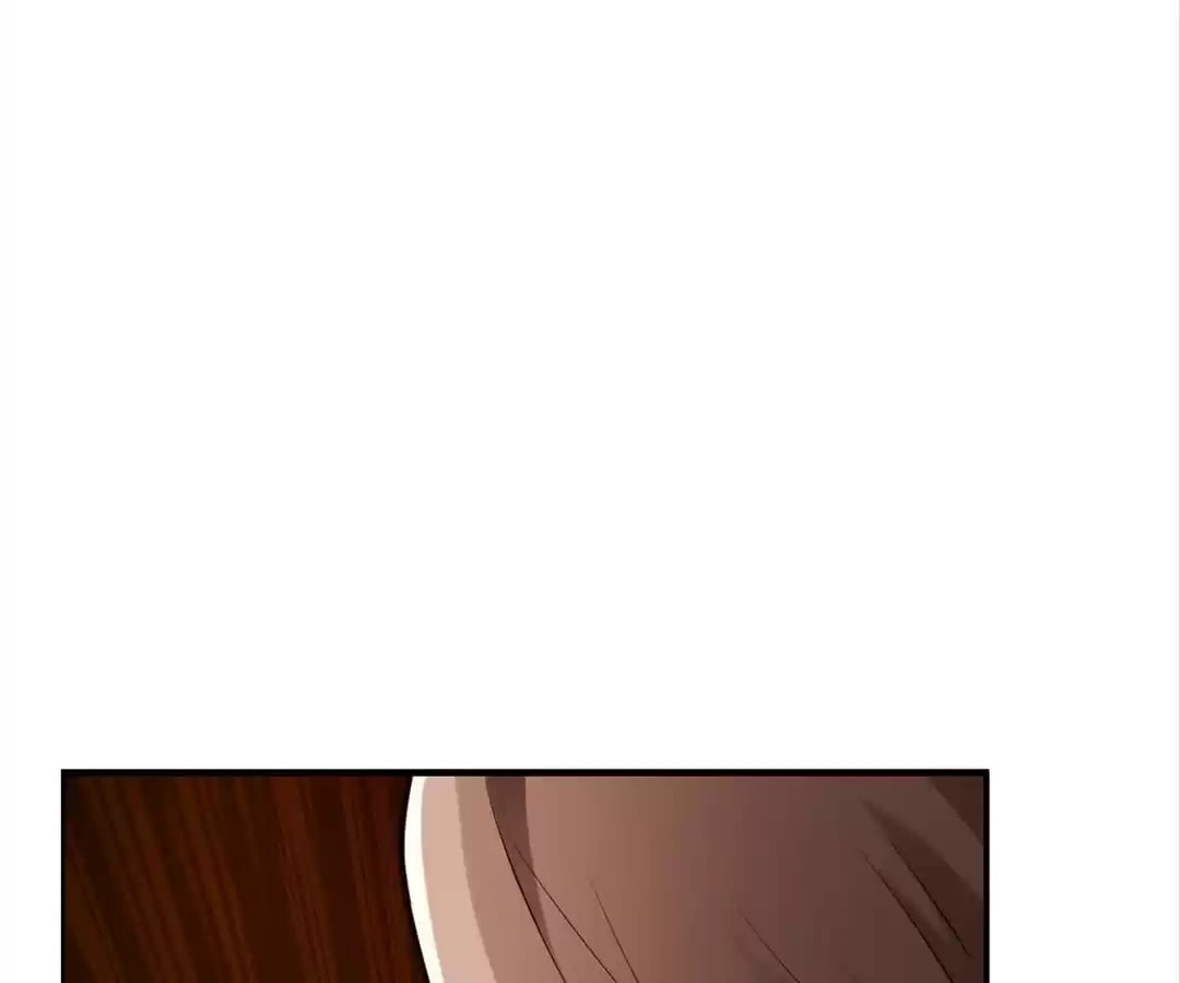 Strongest System (Colored) Chapter 91 page 14 - 