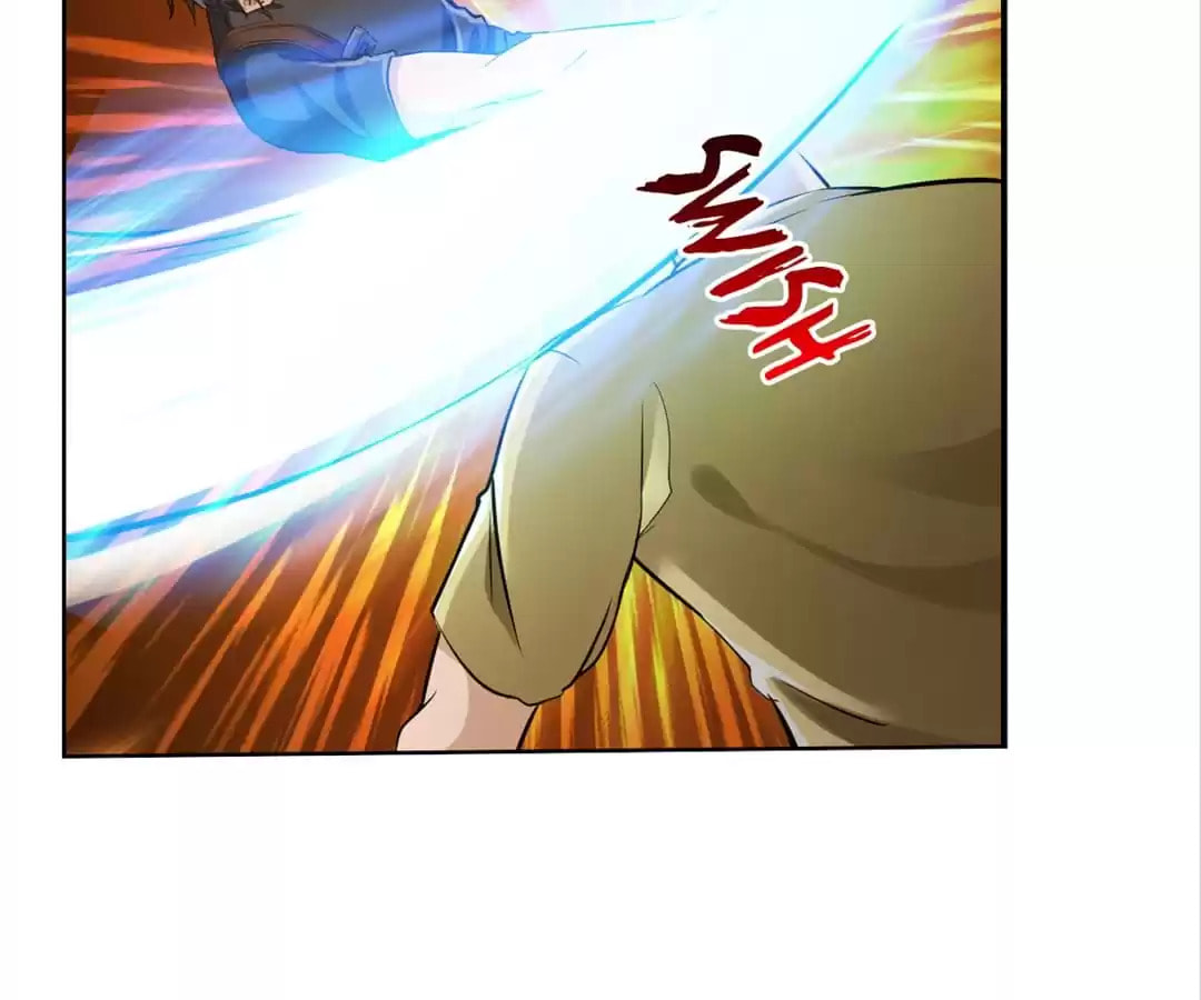 Strongest System (Colored) Chapter 91 page 16 - 
