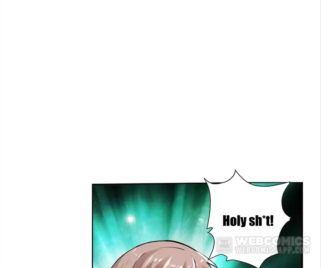 Strongest System (Colored) Chapter 91 page 19 - 