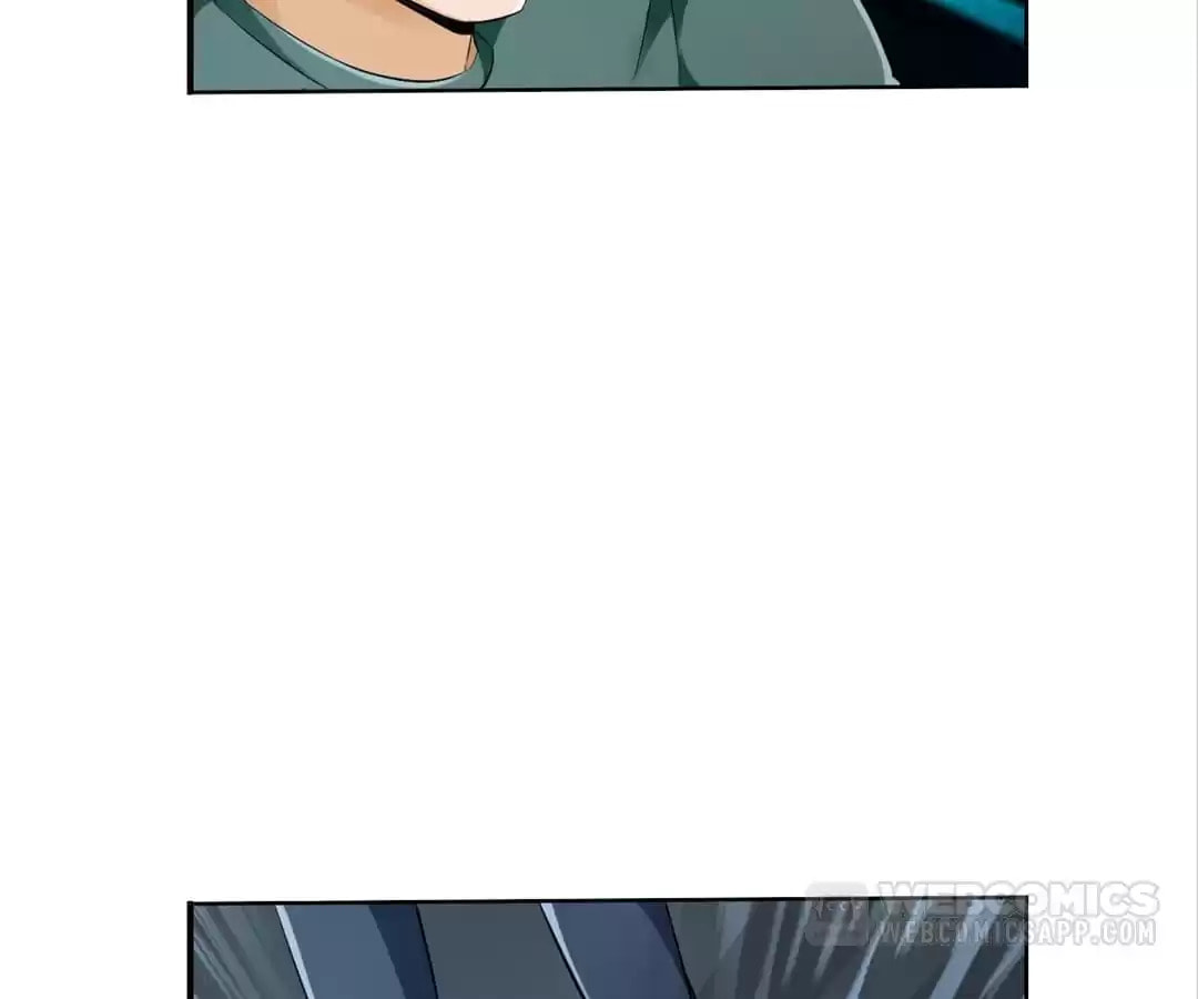 Strongest System (Colored) Chapter 91 page 3 - 