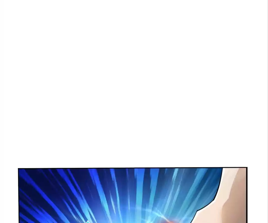 Strongest System (Colored) Chapter 91 page 24 - 