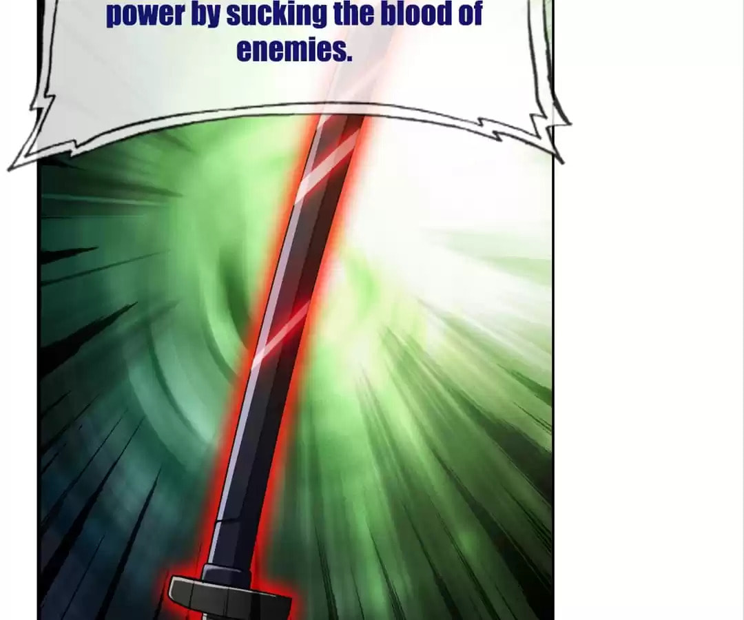 Strongest System (Colored) Chapter 91 page 29 - 