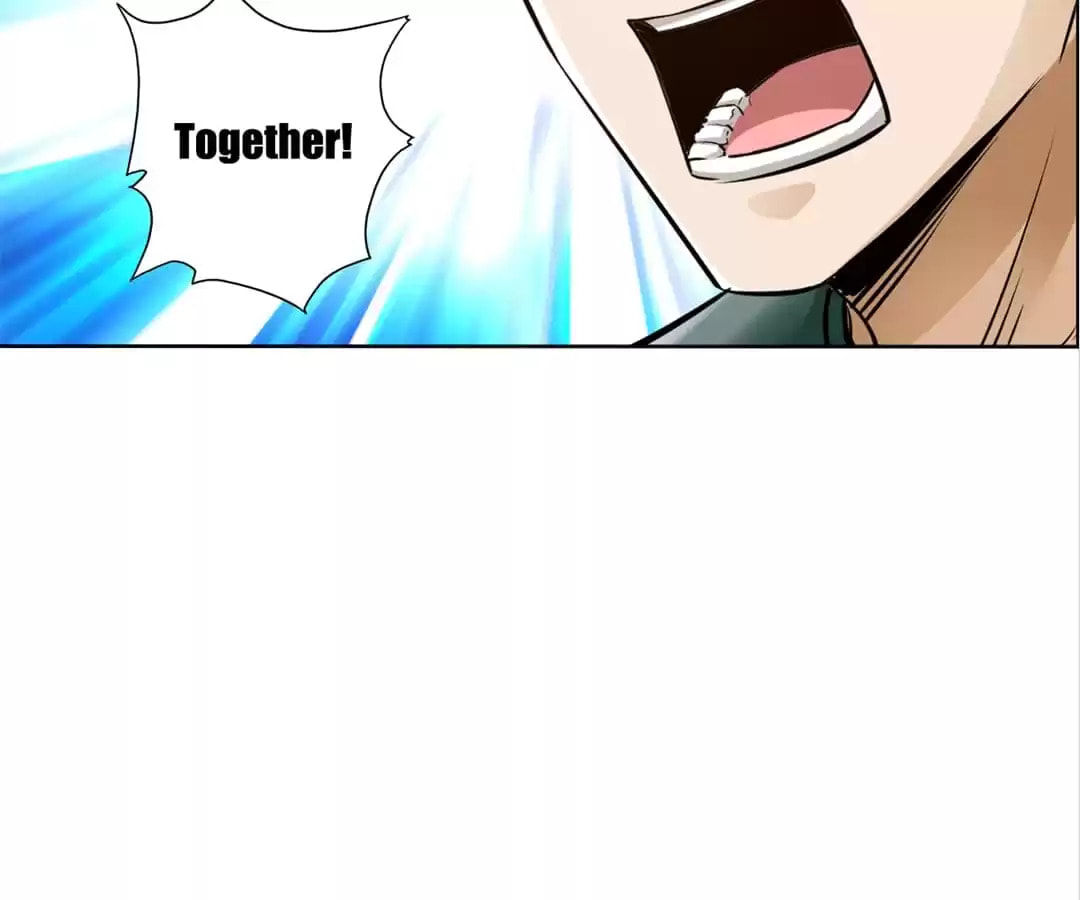 Strongest System (Colored) Chapter 91 page 32 - 