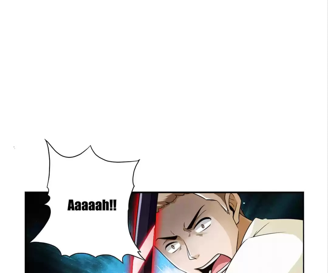 Strongest System (Colored) Chapter 91 page 52 - 