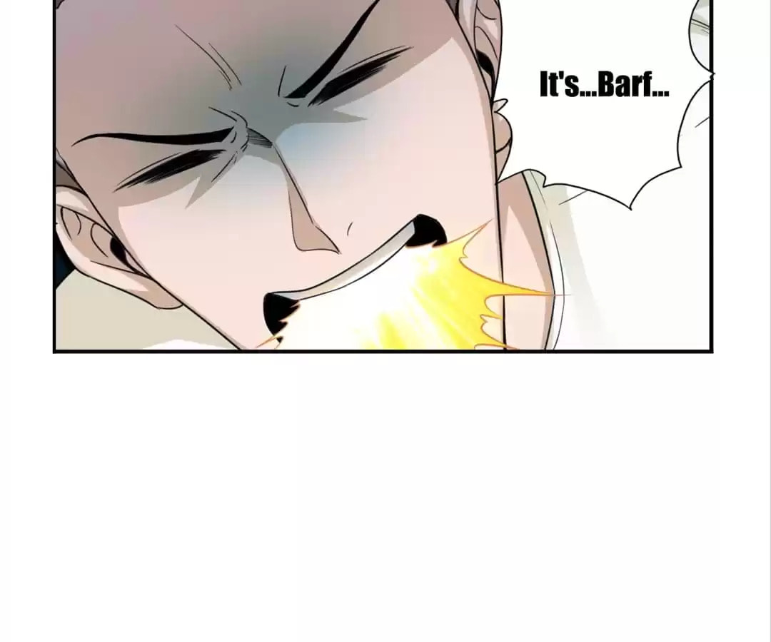 Strongest System (Colored) Chapter 91 page 66 - 