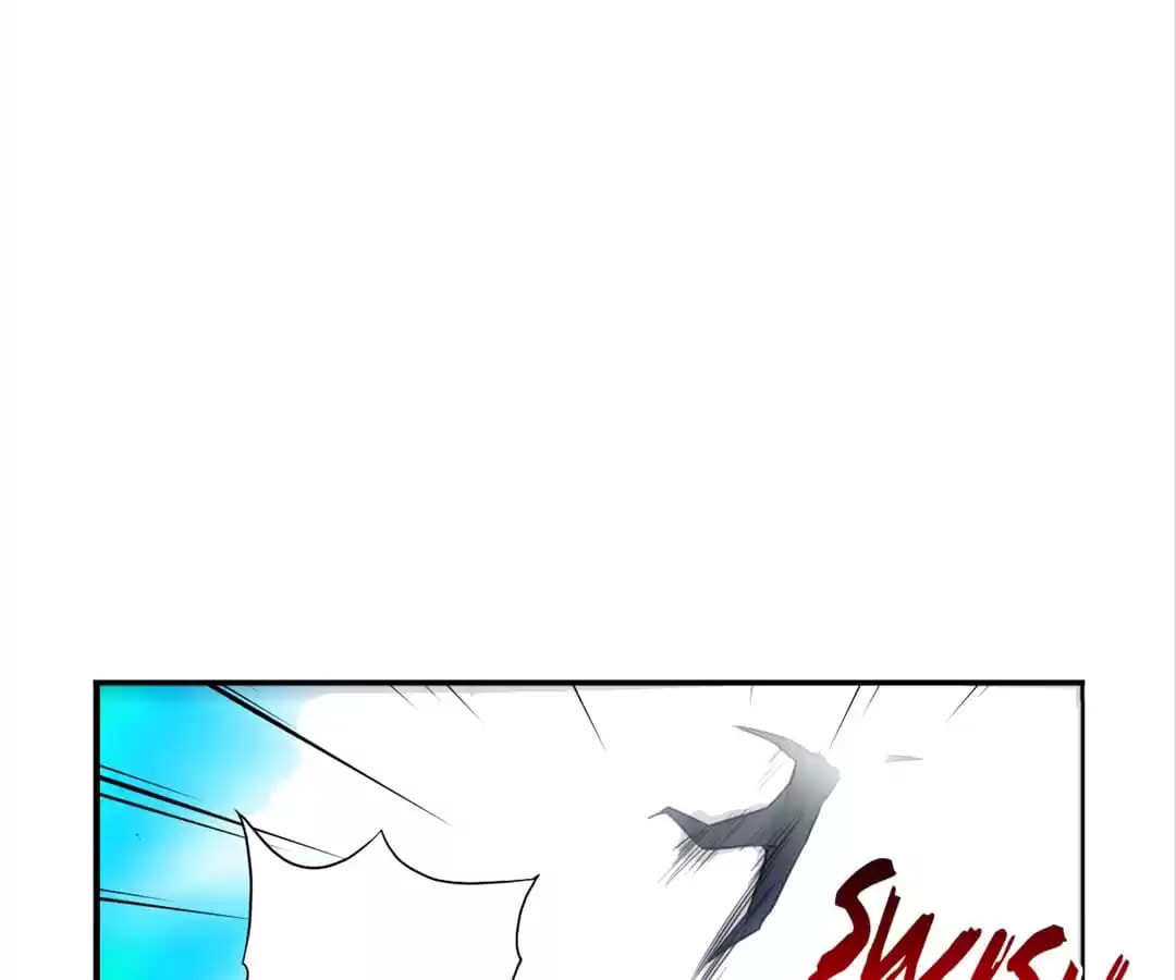 Strongest System (Colored) Chapter 91 page 68 - 