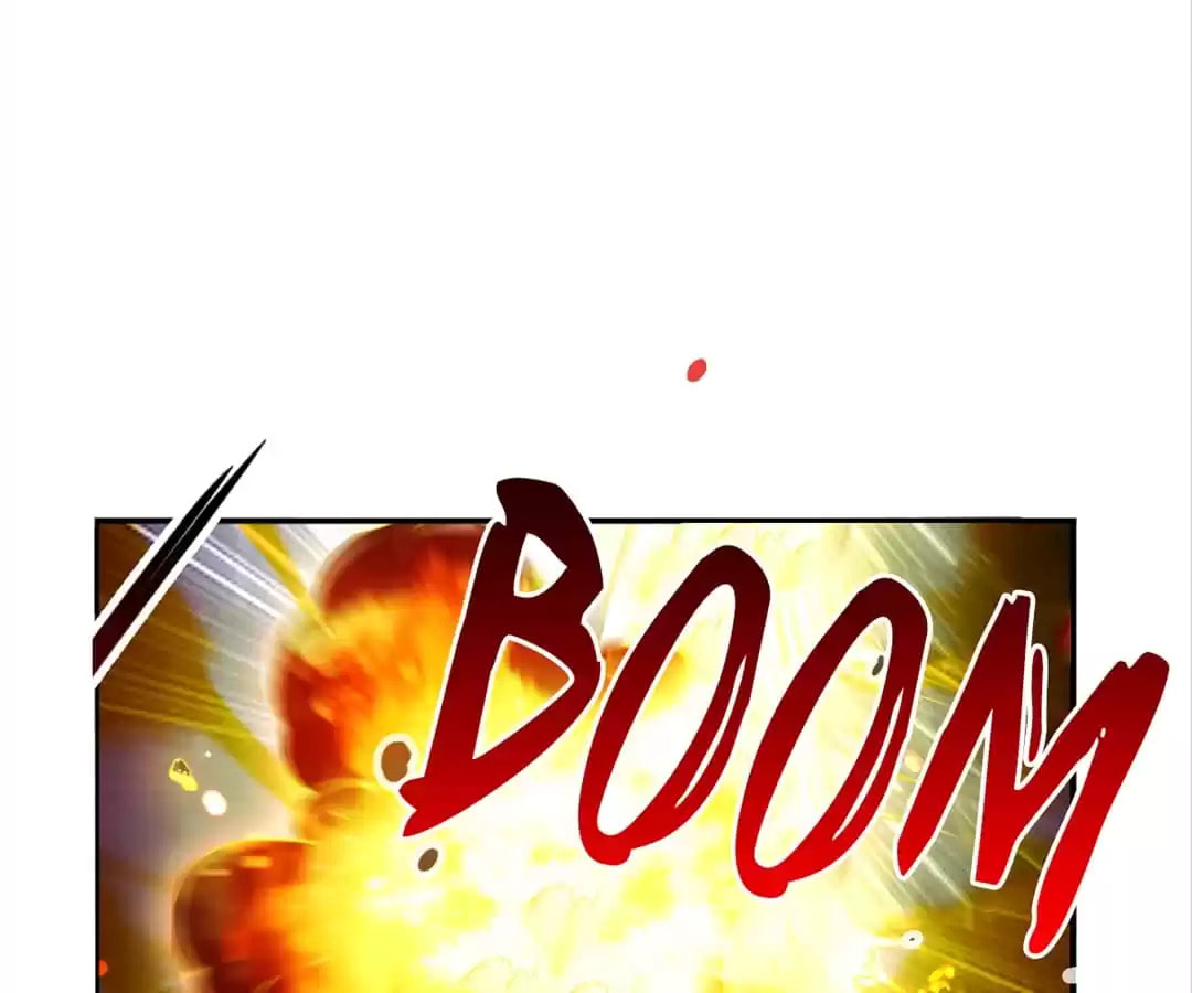Strongest System (Colored) Chapter 91 page 71 - 