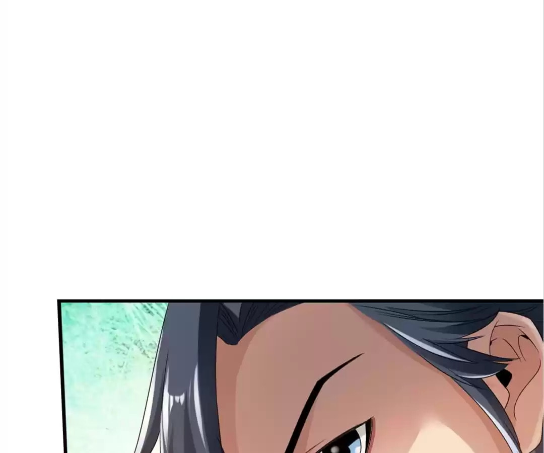 Strongest System (Colored) Chapter 91 page 77 - 