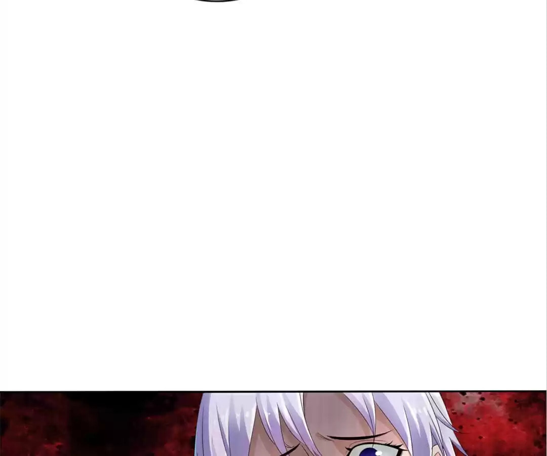 Strongest System (Colored) Chapter 91 page 79 - 
