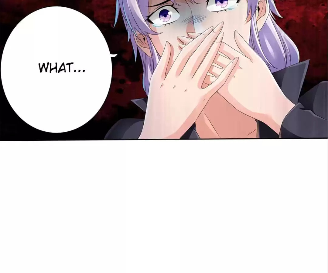 Strongest System (Colored) Chapter 91 page 80 - 
