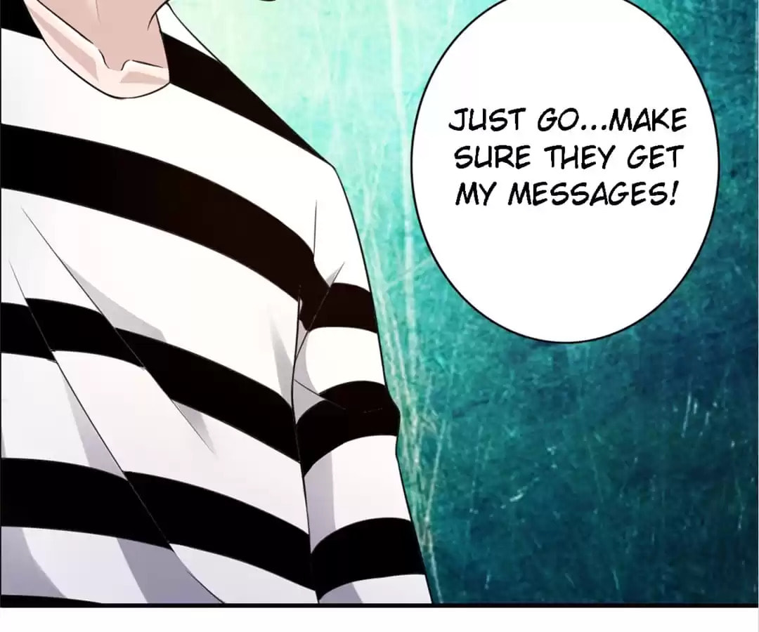 Strongest System (Colored) Chapter 92 page 102 - 