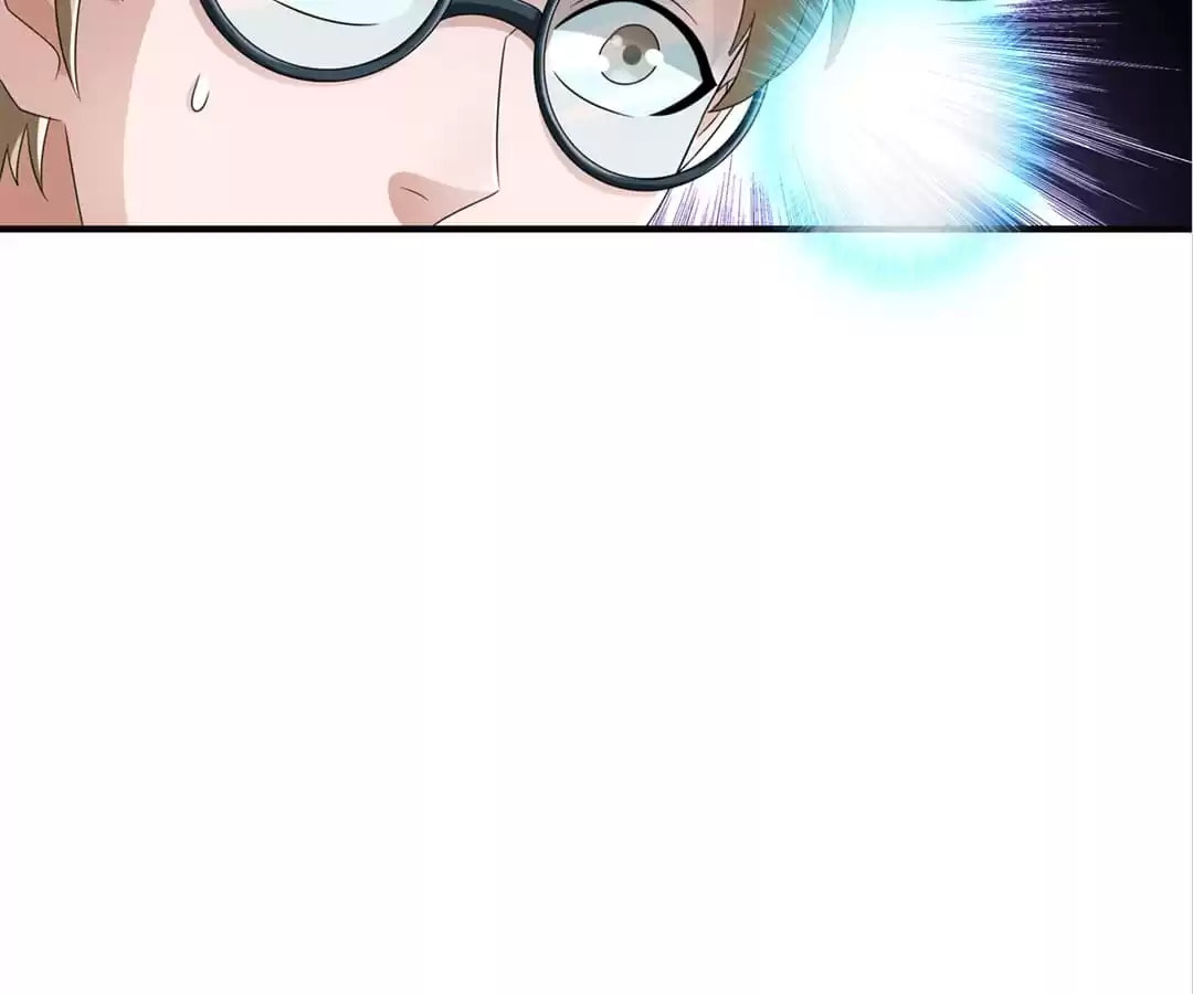 Strongest System (Colored) Chapter 92 page 23 - 