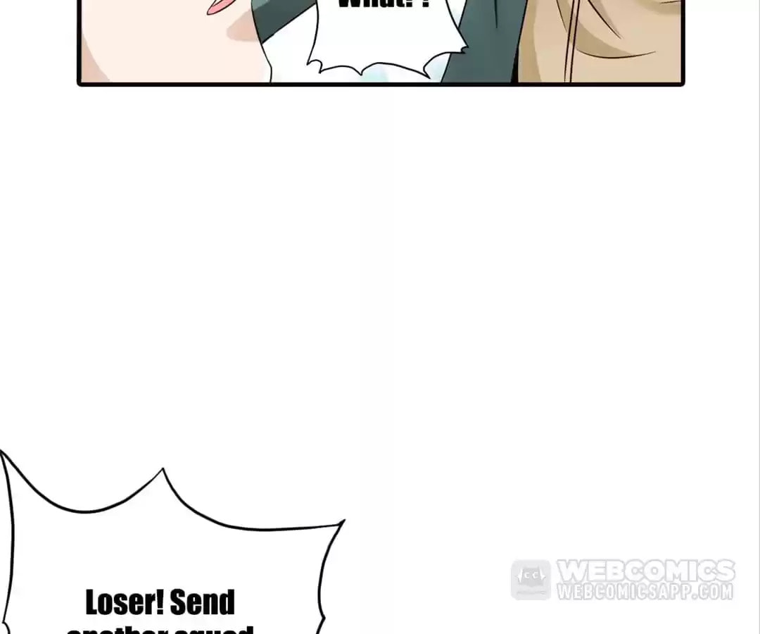 Strongest System (Colored) Chapter 92 page 28 - 