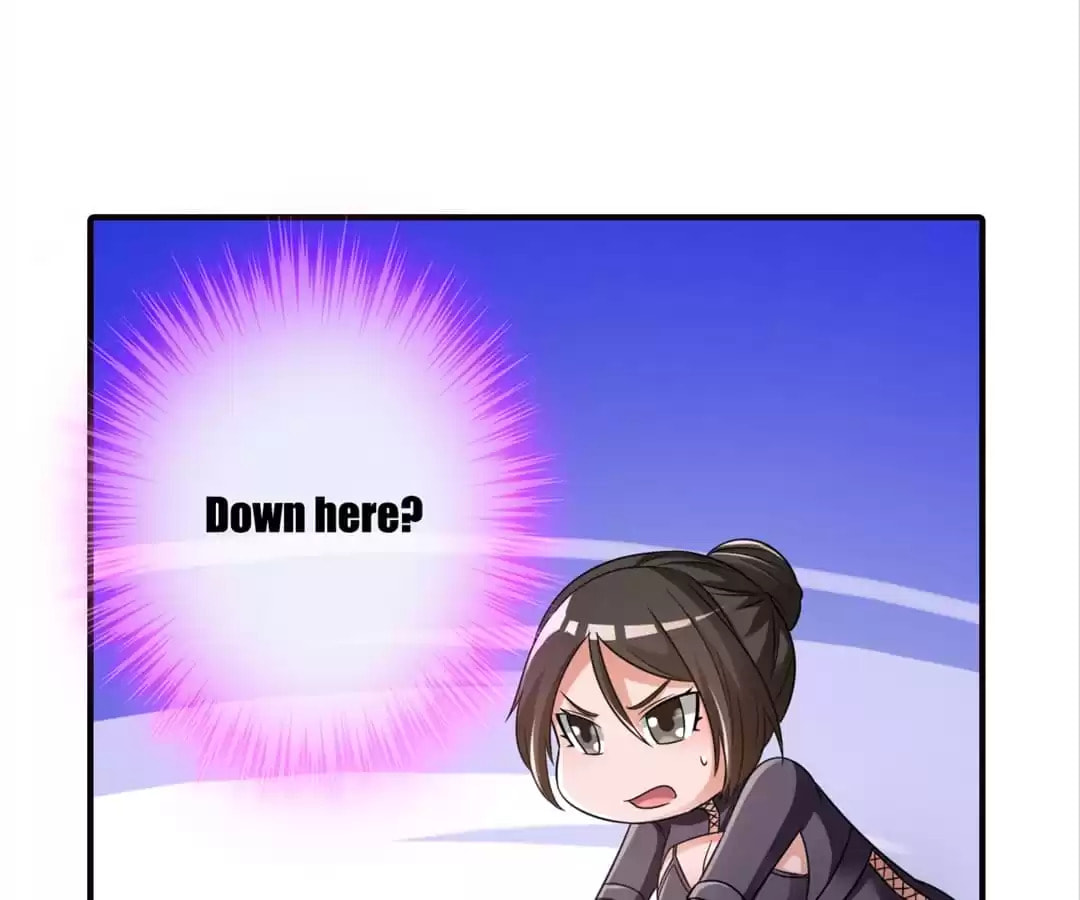 Strongest System (Colored) Chapter 92 page 4 - 