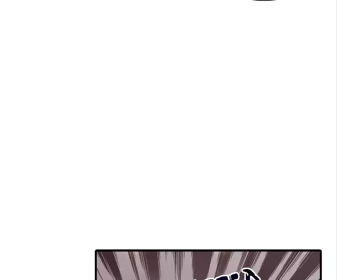 Strongest System (Colored) Chapter 92 page 38 - 