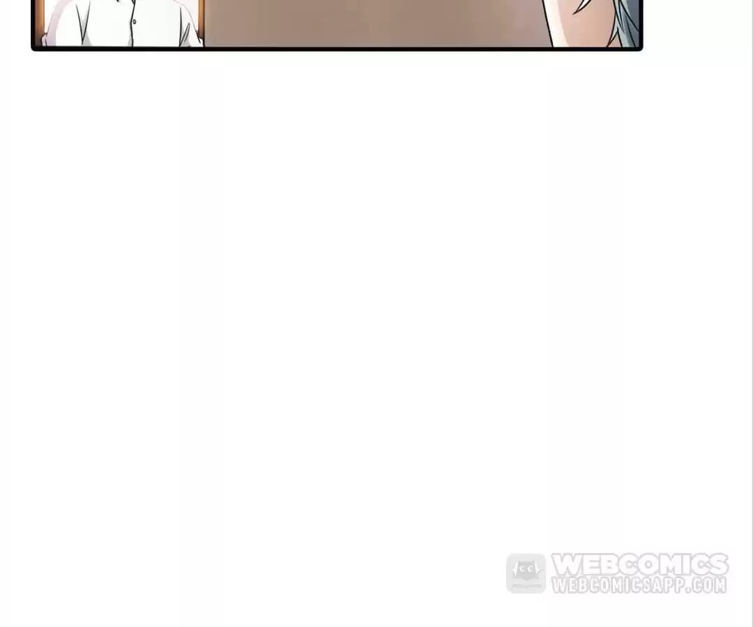Strongest System (Colored) Chapter 92 page 42 - 