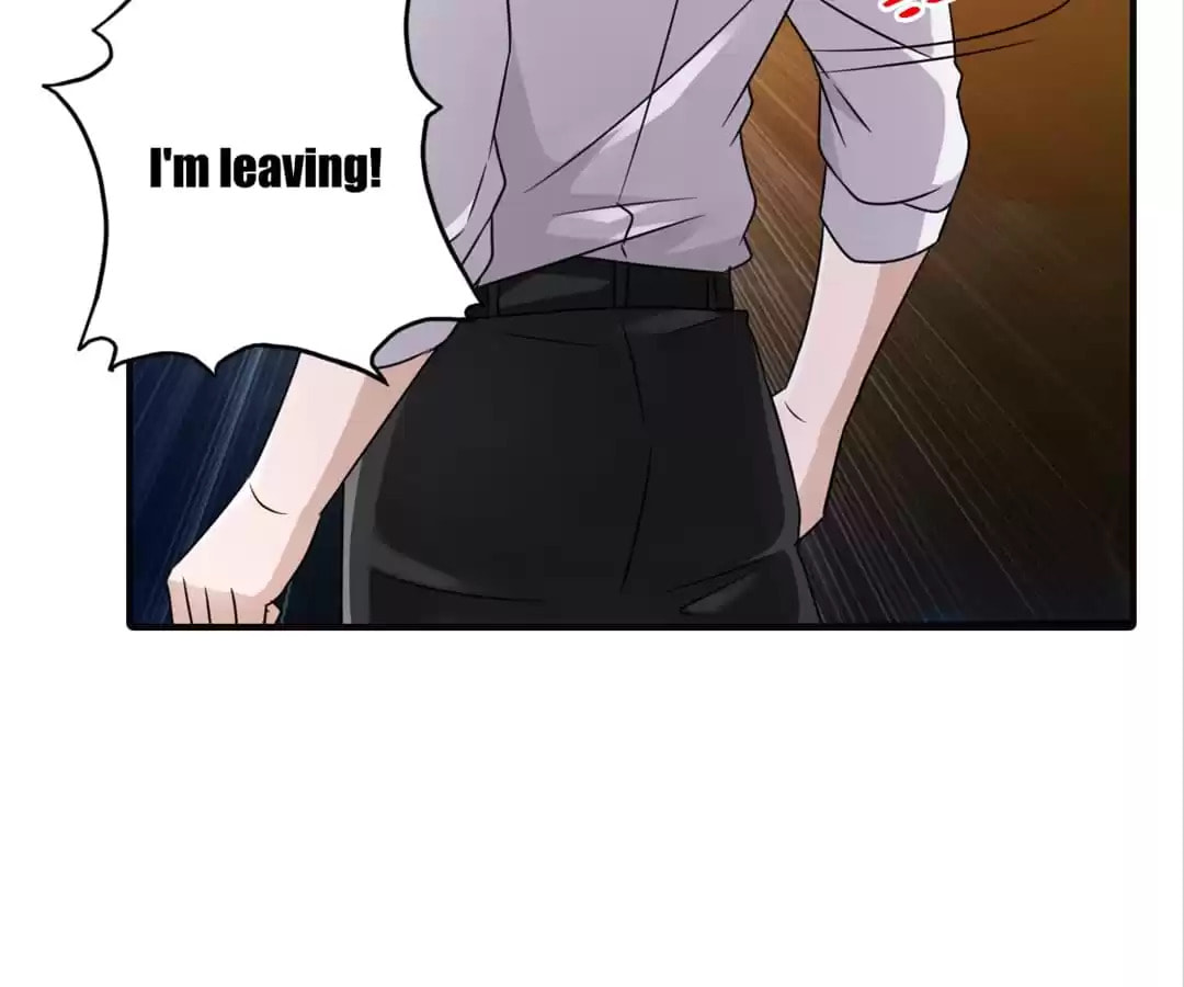 Strongest System (Colored) Chapter 92 page 46 - 