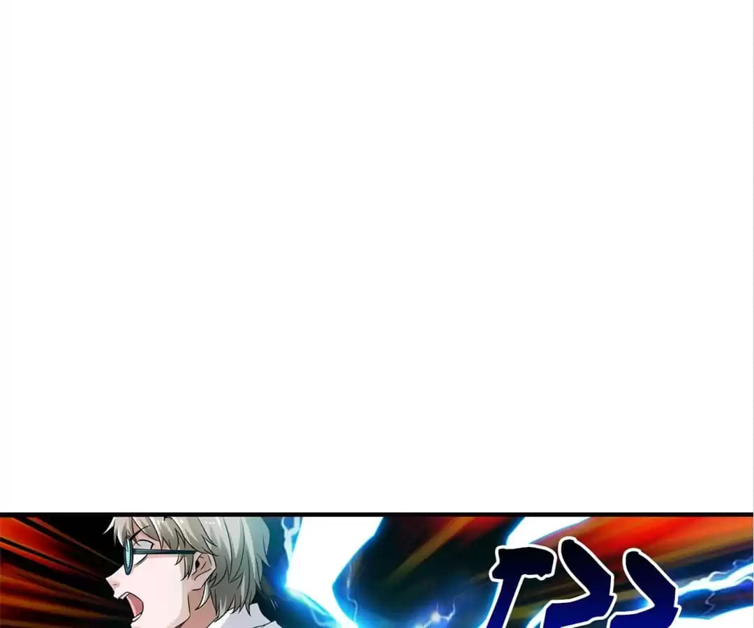 Strongest System (Colored) Chapter 92 page 49 - 
