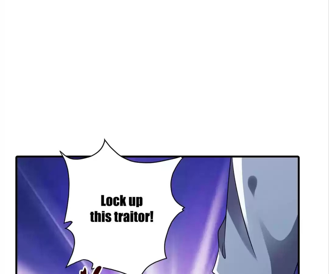 Strongest System (Colored) Chapter 92 page 53 - 