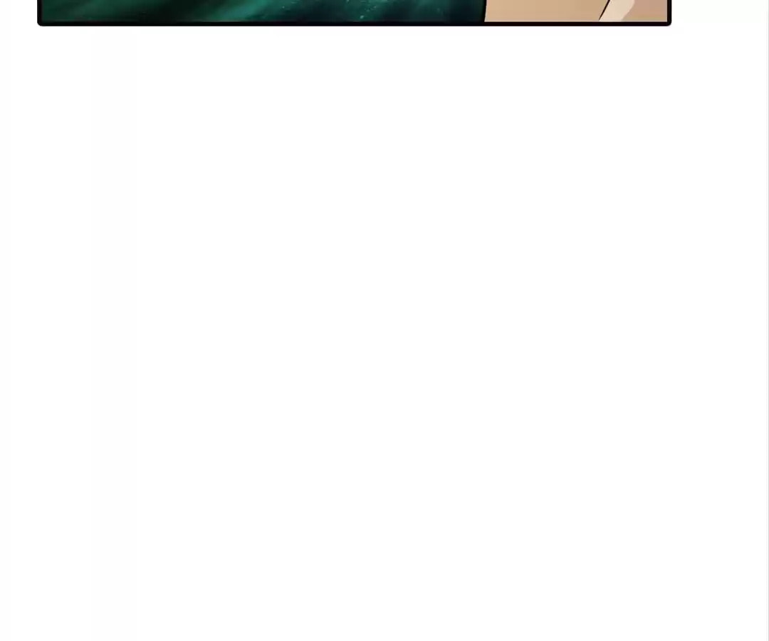 Strongest System (Colored) Chapter 92 page 63 - 