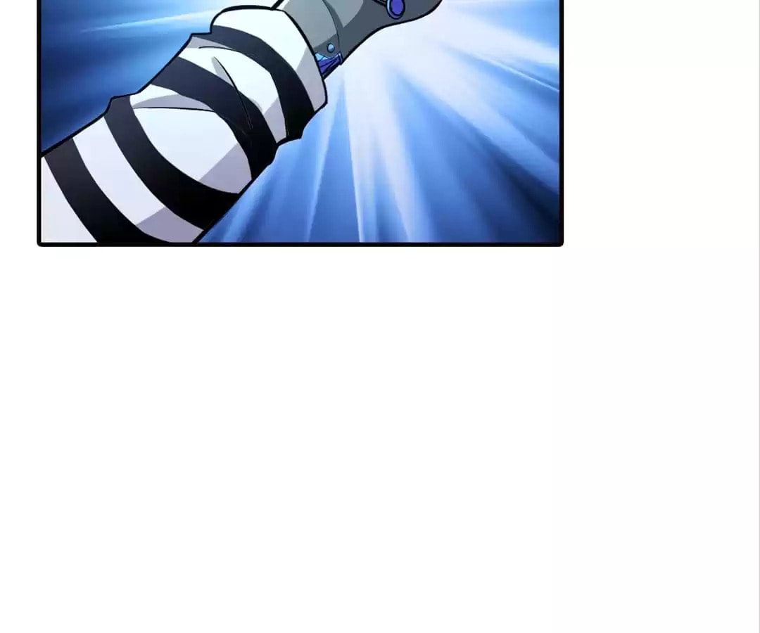 Strongest System (Colored) Chapter 92 page 68 - 