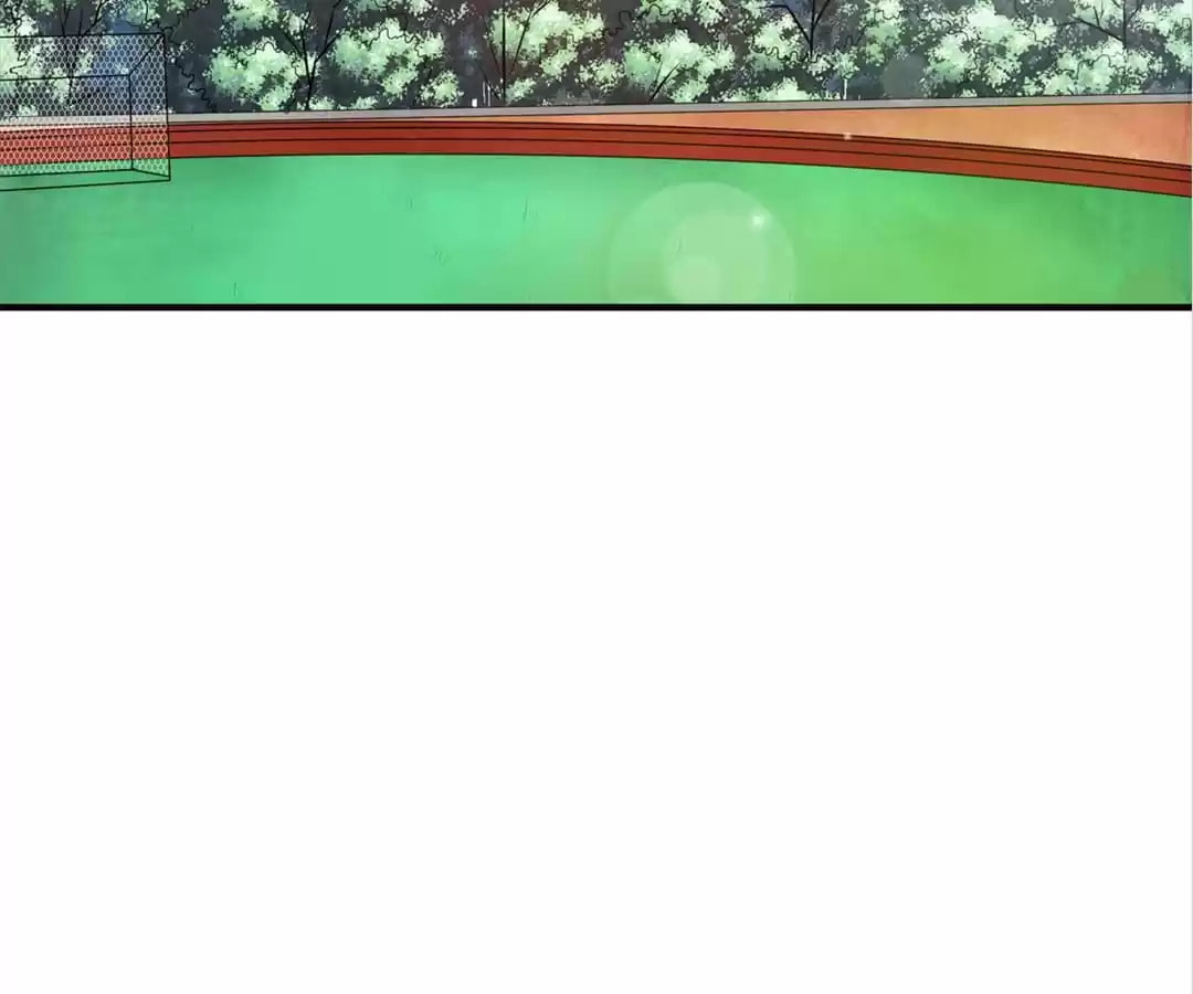 Strongest System (Colored) Chapter 92 page 74 - 