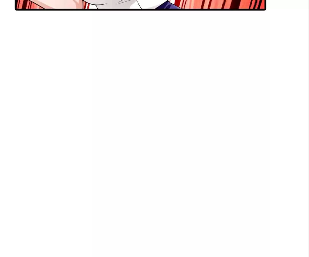 Strongest System (Colored) Chapter 92 page 85 - 