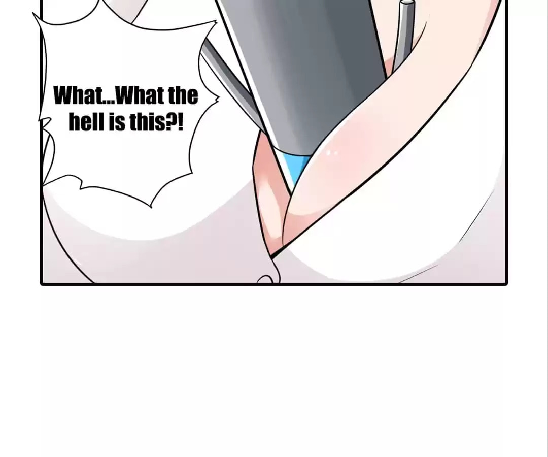 Strongest System (Colored) Chapter 92 page 87 - 