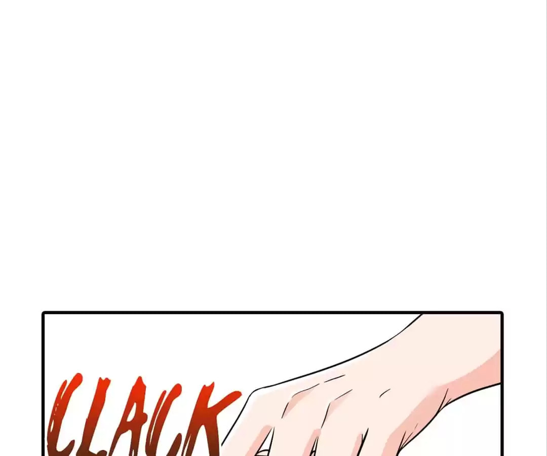 Strongest System (Colored) Chapter 92 page 88 - 