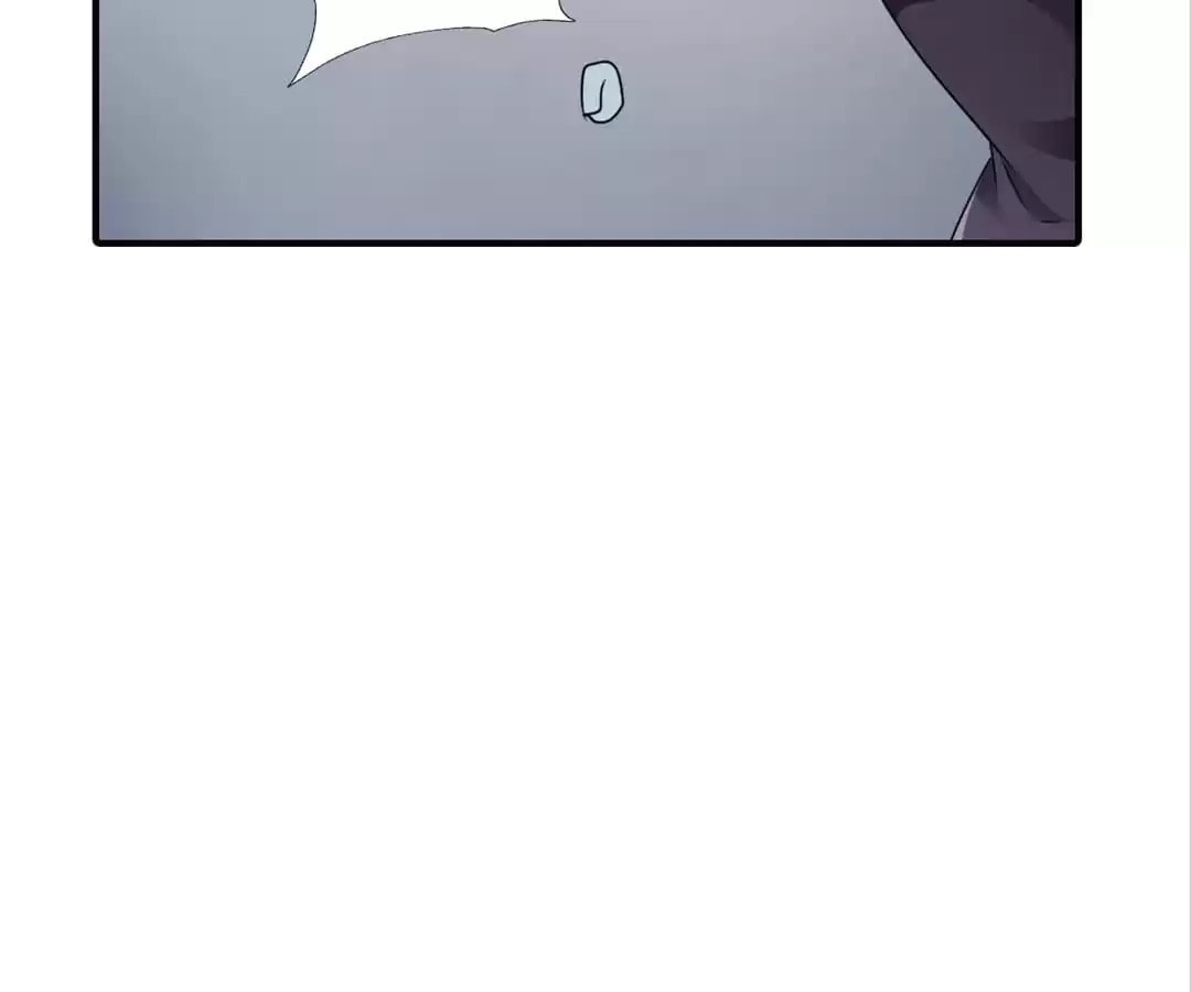 Strongest System (Colored) Chapter 92 page 10 - 