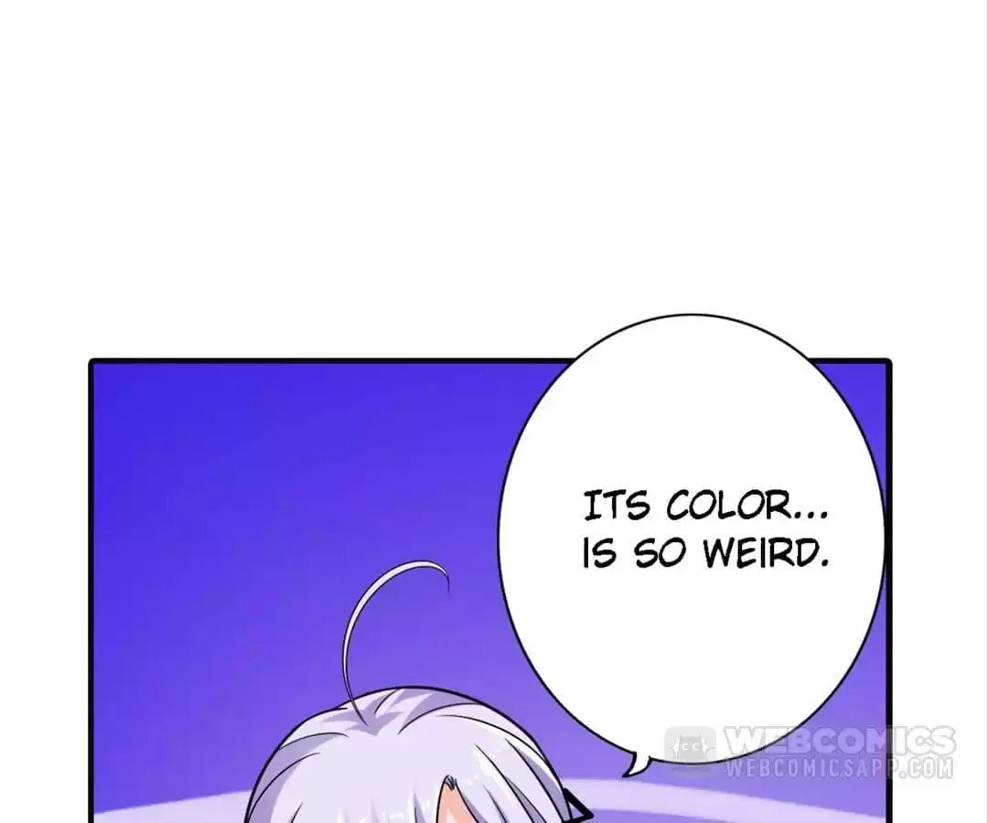 Strongest System (Colored) Chapter 92 page 91 - 